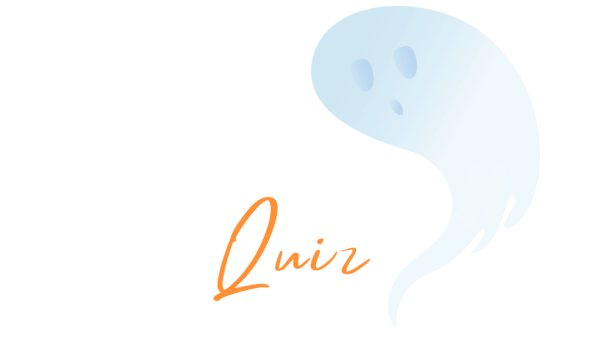 Ghost image